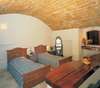 Casa Delfino Suites 